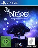 N.E.R.O.: Nothing Ever Remains Obscure für PS4