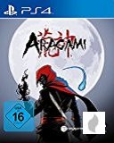 Aragami für PS4