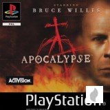 Apocalypse für PS1