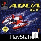 Aqua GT für PS1