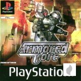 Armored Core für PS1
