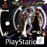 Bust-A-Groove für PS1