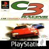 C3 Racing für PS1