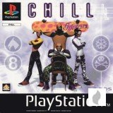Chill für PS1