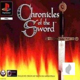 Chronicles of the Sword für PS1