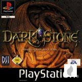 Darkstone für PS1