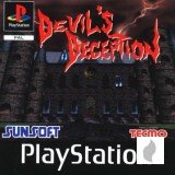 Devil's Deception für PS1