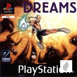 Dreams für PS1
