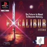 Excalibur für PS1