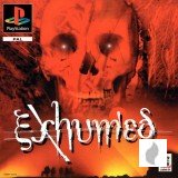 Exhumed für PS1