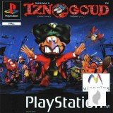 Saban's Iznogoud für PS1