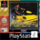 Jetracer für PS1