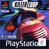 Killer Loop für PS1