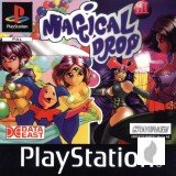 Magical Drop für PS1