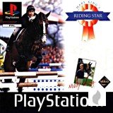 Mary King's Riding Star für PS1