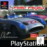 Mille Miglia für PS1