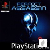 Perfect Assasin für PS1