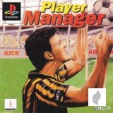 Player Manager für PS1