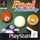 Pool Academy für PS1