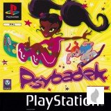 Psybadek für PS1