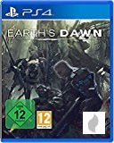 Earth's Dawn für PS4