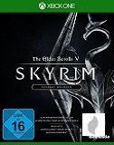 The Elder Scrolls V: Skyrim Special Edition für XBox Series