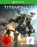 Titanfall 2 für XBox Series