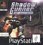 Shadow Gunner für PS1