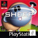 Sheep für PS1