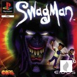 Swagman für PS1