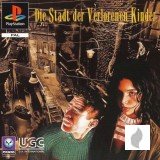 Die Stadt der verlorenen Kinder für PS1