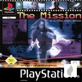 The Mission für PS1