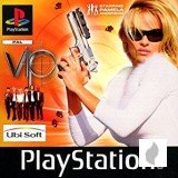 VIP für PS1