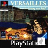Versailles für PS1