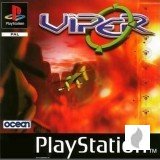 Viper für PS1
