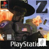 Z für PS1