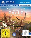Eagle Flight VR für PS4