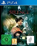 Silence für PS4