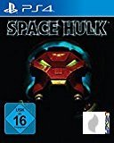 Space Hulk für PS4