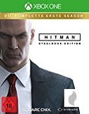 Hitman für XBox Series