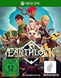 Earthlock: Festival of Magic für XBox Series