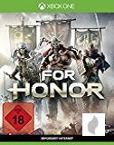 For Honor für XBox Series