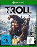Troll and I für XBox Series