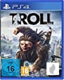 Troll and I für PS4