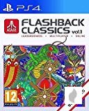 Atari Flashback Classics Vol. 1 für PS4
