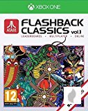 Atari Flashback Classics Vol. 1 für XBox Series