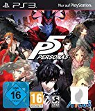 Persona 5 für PS3