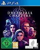 Dreamfall Chapters für PS4
