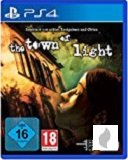The Town of Light für PS4