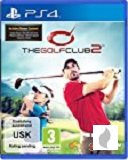 The Golf Club 2 für PS4